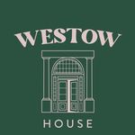 Westow House discount code